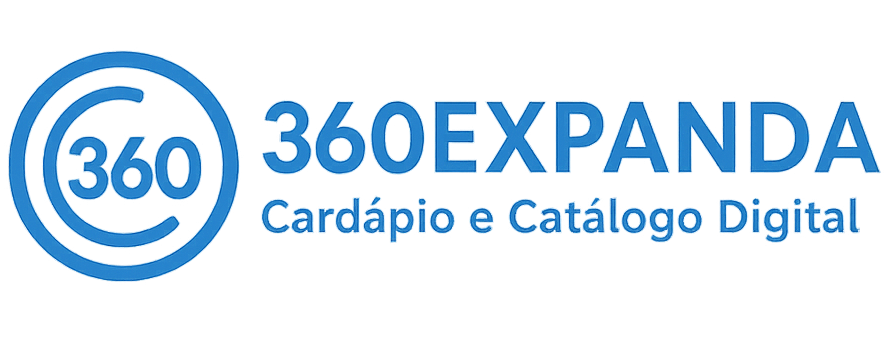 mobile-logo